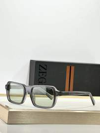 Picture of Zegna Sunglasses _SKUfw73654435fw